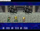 実況プレイしてみた。　「G.O.D」　part16