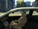 【新ジャンル】帰ってきたし相談にのるからＧＴＡ４実況させて！part5