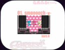 beatmania IIDX 16 EMPRESS メドレー的な何か