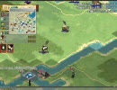 三国志Internetプレイ動画090630-2