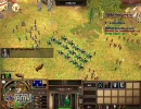 【AOE3】ダメな大佐の３ｖ３フランス　仏蘭英vs葡蘭アス