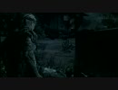へたくそがゆく！ＭＧＳ４の実況ぷれい動画（パート12）