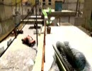 CoD4 | Short Clip !!  SiiCKEST KiiLL EVER (ROBEZ TiiME)