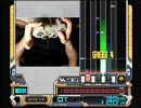 beatmania IIDX アナコンでバスターズモード part1