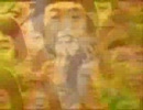 HISA MOTE