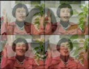 【デスノートMAD】　HISA MOTE - ヒサモート -