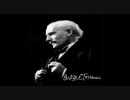 《著作権切れレコード集》　ARTURO TOSCANINI