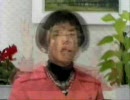 【デスノートMAD】　HISA MOTE - ヒサモート -