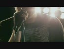 Manafest -  Impossible 【高画質・高音質】