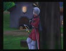 以前しょっぱなから道に迷って詰まった人がDQ8を実況プレイ　第23回