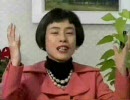 ﾋｰｰｰｰｰｰｰｰｰｰｰｰｰｰｰｰｰｰｰｰｰｰｰｰｰｰｻﾓﾄ