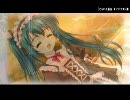 【ねこねこソフト-そらいろ】体験版-花子プロローグ