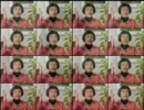 HISA MOTE - ヒサモート -