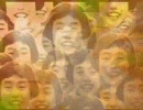 【デスノートMAD】　HISA MOTE - ヒサモート -