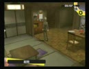 【ペルソナ4】ぐだぐだ初実況プレイ　Part12ー2