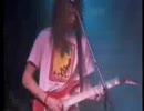 Mordred - State of Mind