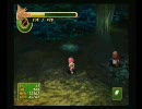 ◎Ys4とやらを買ってきた。第１９話