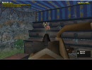友達に教える動画作成　出来た物その２「ＭＨＦ」