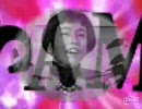 【デスノートMAD】　HISA MOTE - ヒサモート -