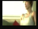 【プレイ動画】 環太平洋戦争を駆け抜けるpart.4 【ACE COMBAT 5】