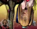 【斉藤ふさ子も支援】HISA MOTE - ヒサモート -【消すと増えます】