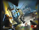 【実況??】　LEFT4DEAD　第壱拾九群目　【XBOX360】