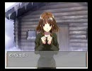 おっさん達がゆっくりRemember11実況 -こころ編- part 36