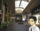【暑い夏は】The Box Of Loreを二人で実況【ホラーで涼もう】Part6