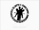 BOOWY－LIVE音源