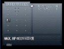 【実況】ドイヒーな感じでイースⅤを実況してみた part  ２