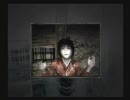 零～紅い蝶～をビビりながらも実況プレイpart27