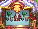 【パチンコ】甘デジ春夏秋冬2008【実質３回目】