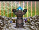 ワイルドアームズを実況している動画 その40