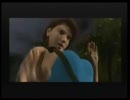 追跡者飼えないので 『バイオハザード３』 を♀実況プレイ　第17夜