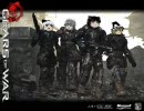 【mugen】いい男主催チームトーナメント By Jack氏【Part.3】