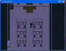 いちろ少年忌憚　ほろ酔い実況プレイ　Ｐａｒｔ8