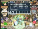 画質テスト