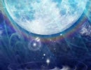 Resistance歌ってみた