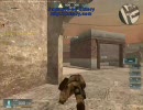 マゾAIM