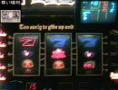 パチスロ　バイオメサイア　設定6を5000G回してみる　file7