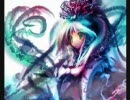 [作業用BGM]東方アレンジヴォーカルメドレーpart6