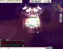 【RO】HiMEがホーリーステッキ使ってみた【ME】