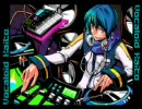 【超個人的選曲作業用BGM】VOCALOIDメドレー01