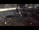 テスト3（デモンズソウルPKPKK動画）