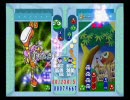 たぁくらのぷよぷよフィーバー part2