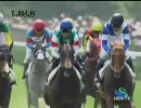 4歳上500万_ベルフィーチャー