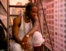 Naughty by Nature - Written On Ya Kitten QD3mix