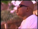 Above The Law - Black Superman