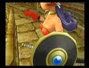ドラクエ8 【実況プレイ】その41-後編 [Poko]