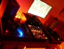 Energy 52 - Cafe del Mar (Solar Stone Mix)　トランス